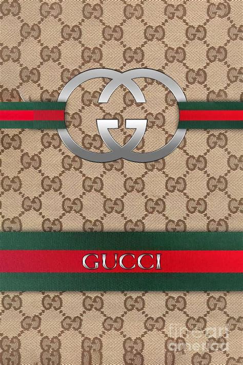 what are gucci logos printed|gucci printable logo images.